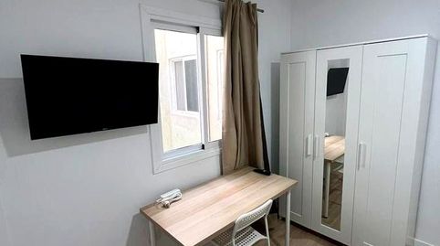 Foto 5 von Zimmer in Granados, Villa Ascensión - El Perú - Cruz del Señor, Santa Cruz de Tenerife Capital