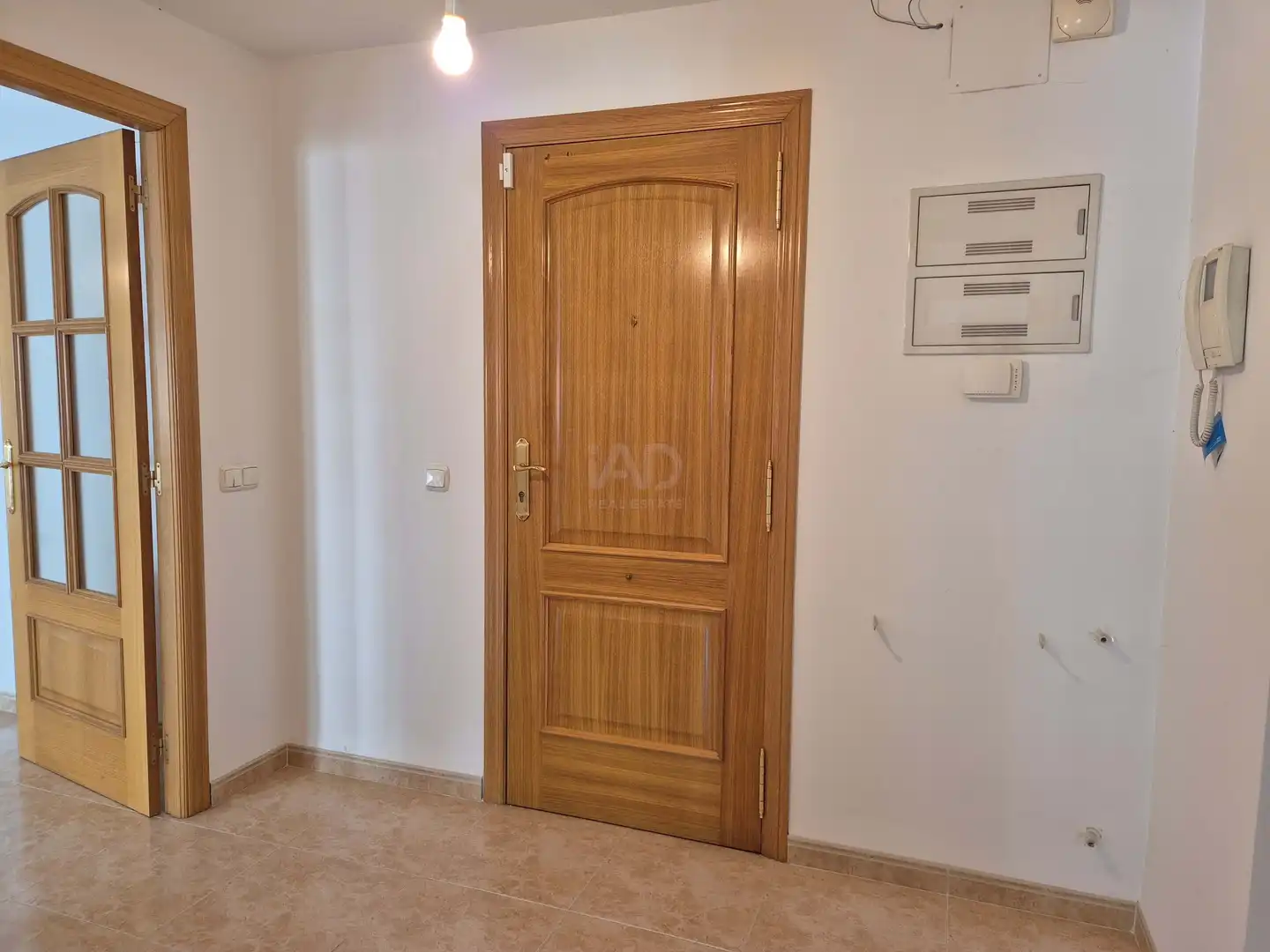 Pis en venda en Onda amb Terrassa