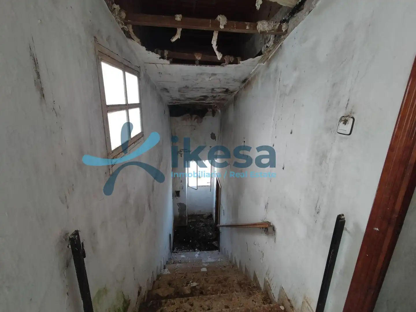 Flat for sale in Montoro