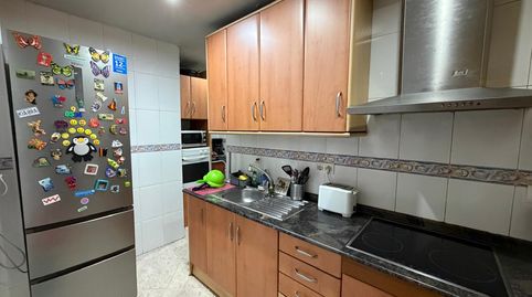 Foto 3 de Piso en venta en Carrer de Pep Ventura, La Pineda, Vila-seca