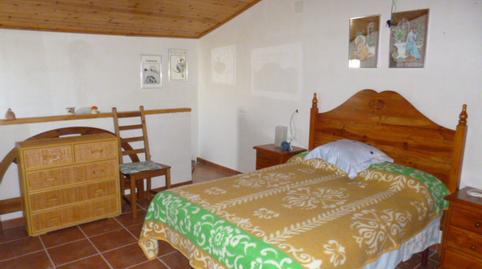 Foto 5 de Casa o chalet en venta en Bítem, Tortosa