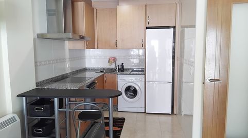 Photo 3 of Apartments for rent in Rúa Betanzos, 14, Sada (A Coruña), A Coruña