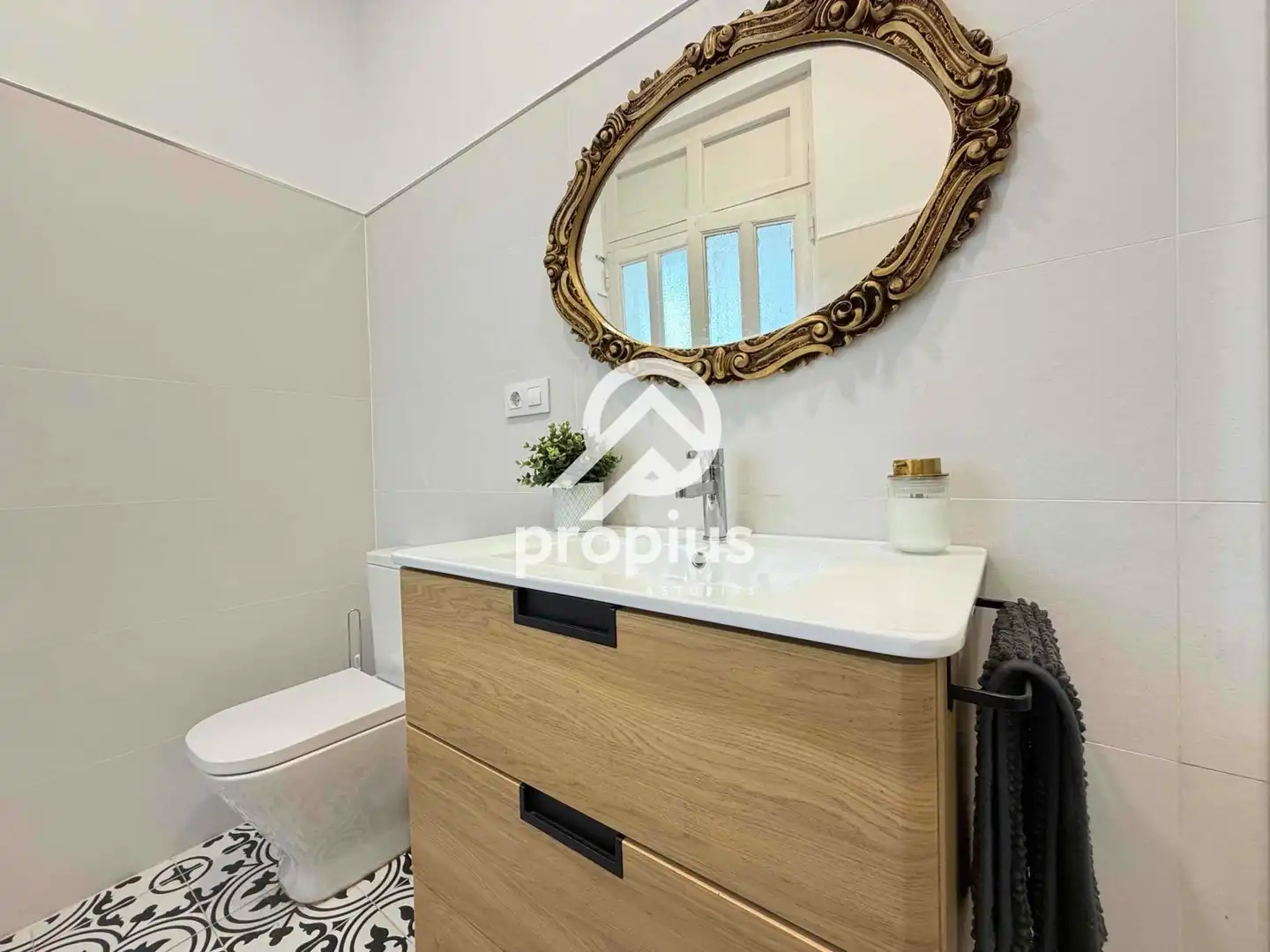 Appartement à vendre à San Agustin, imagen 35