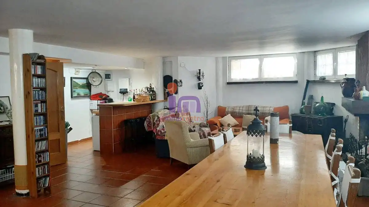 Casa con piscina en venta en Valdepeñas, imagen 37