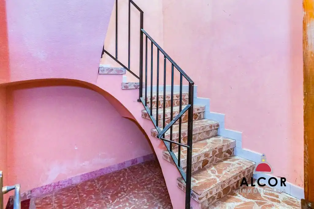 Haus zum Verkauf in Torreblanca, imagen 10