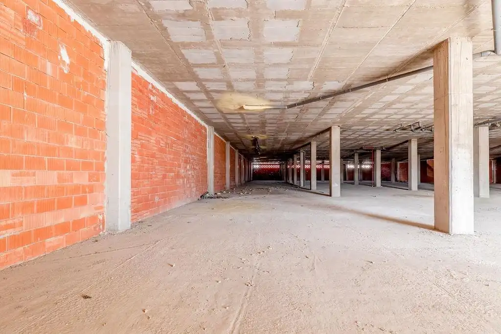Office space for sale in CATARROJA, imagen 15