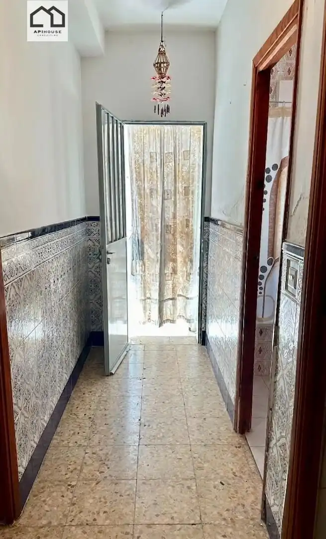 Casa rústica en venta en Almorox, imagen 31