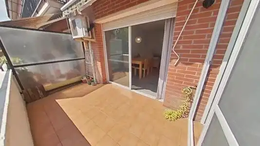 Wohnung mit Terrasse zum Verkauf in Polinyà, imagen 24