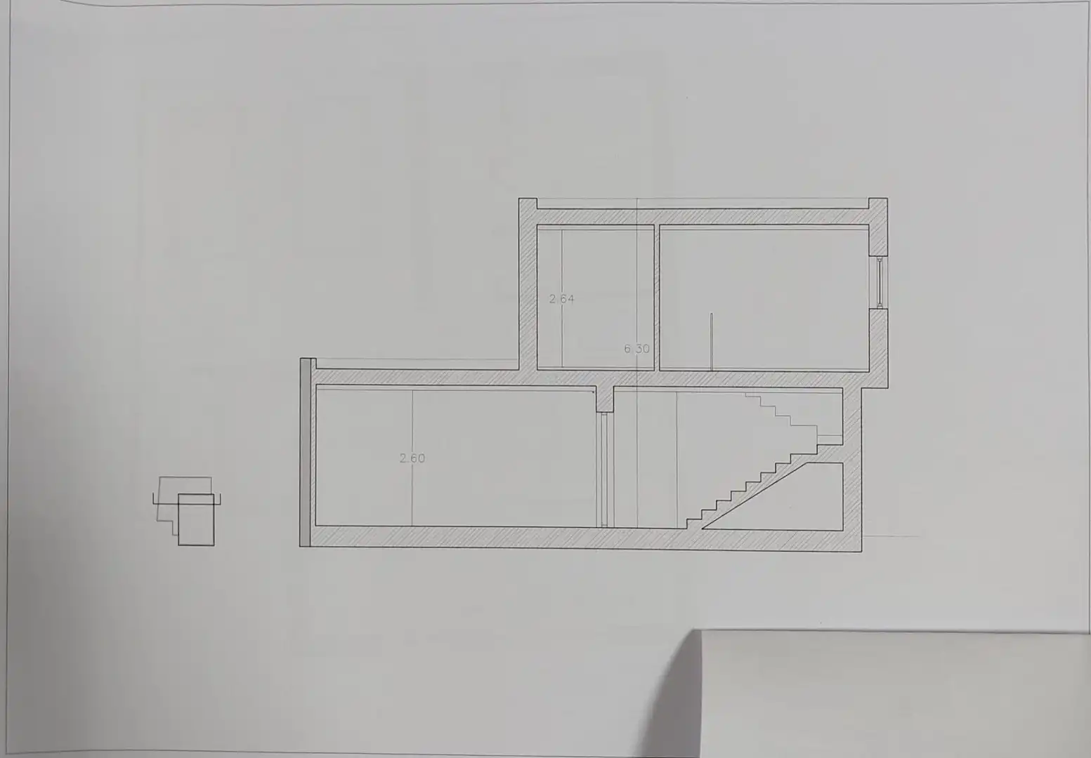 Terreno residencial en venta en Bembrive, imagen 3