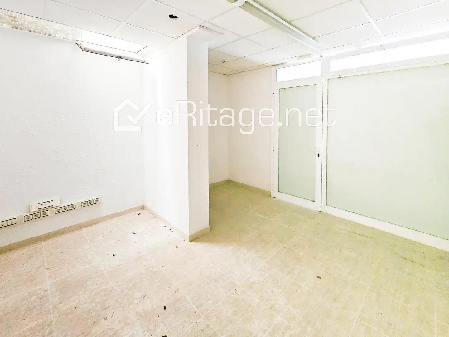 Local commercial à vendre à Carrer Llevant 15, imagen 13
