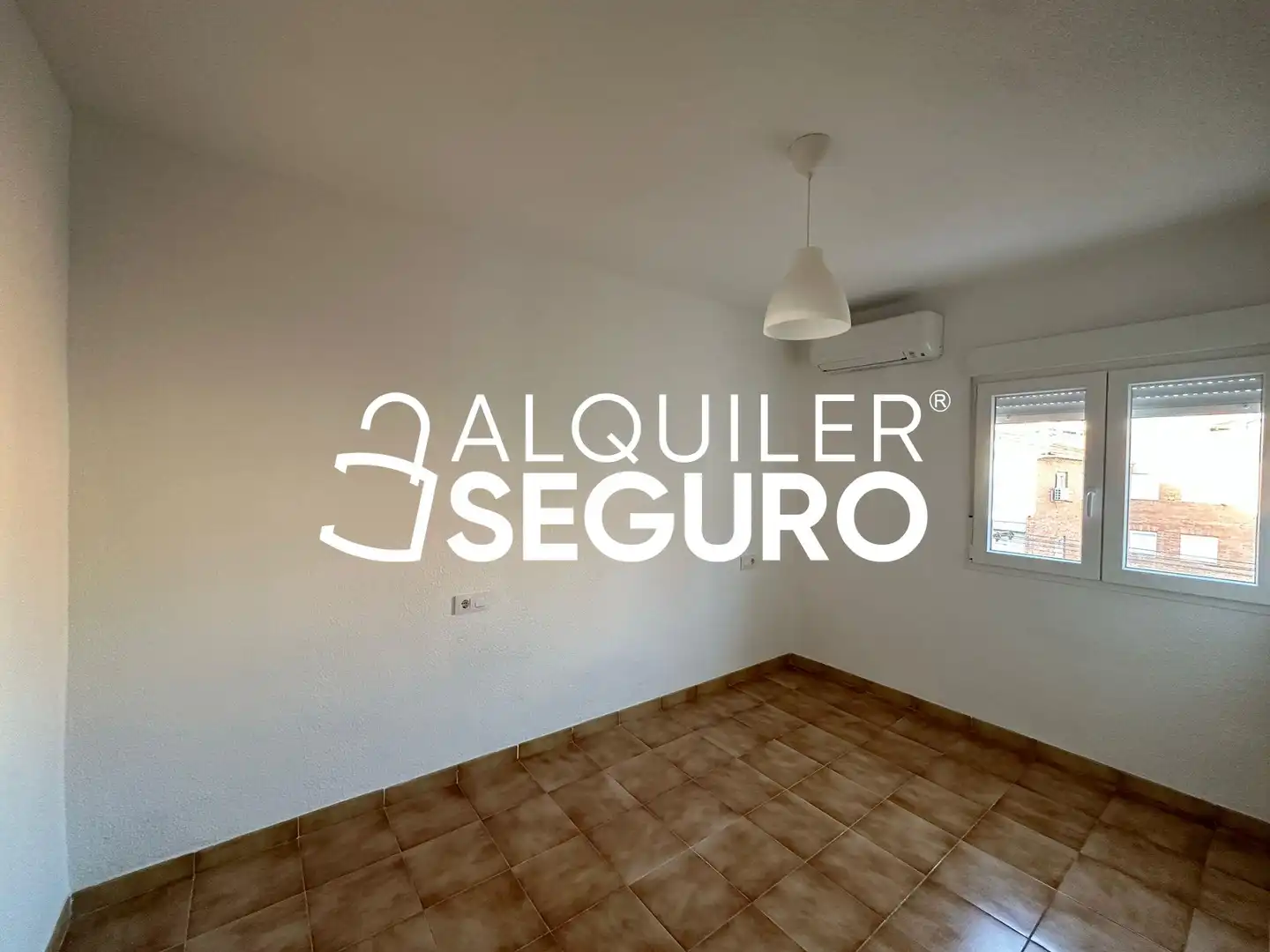 Pis de lloguer a San Eloy, imagen 16