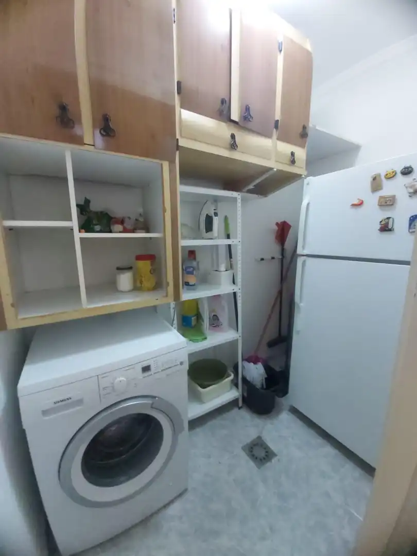 Chalet en venta en Los Pinos, imagen 45