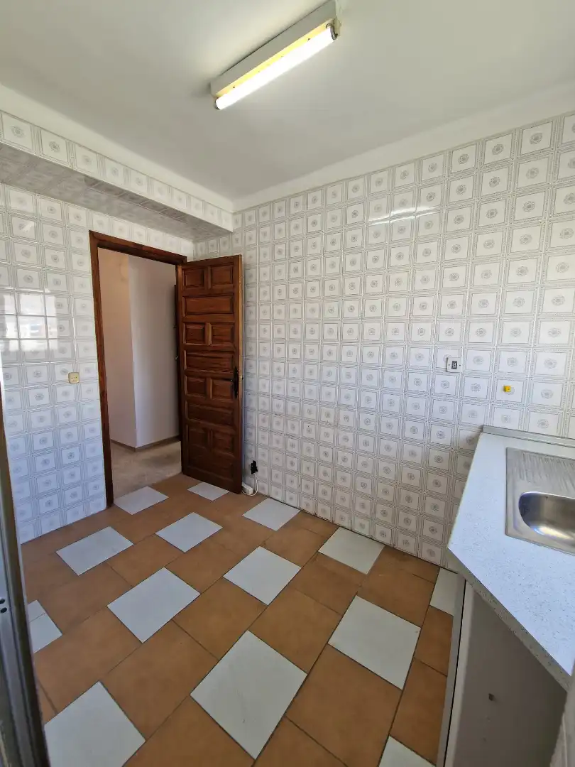 Flat with pool for sale in Urbanizacion Pueblo Nuevo 7, imagen 16