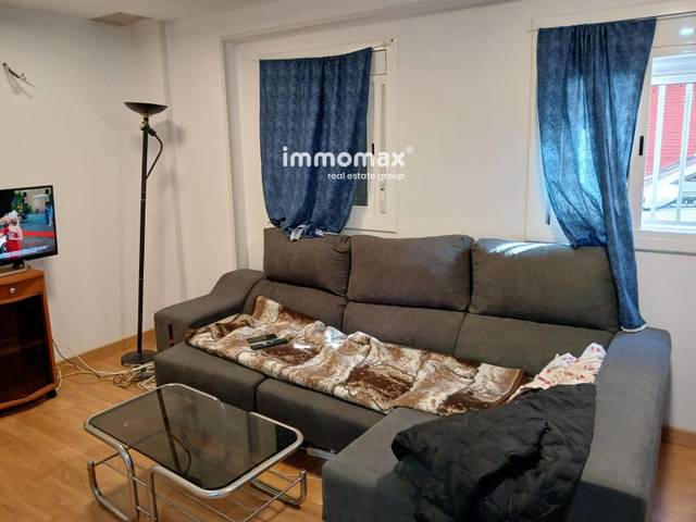 Local comercial en Venta en Marianao