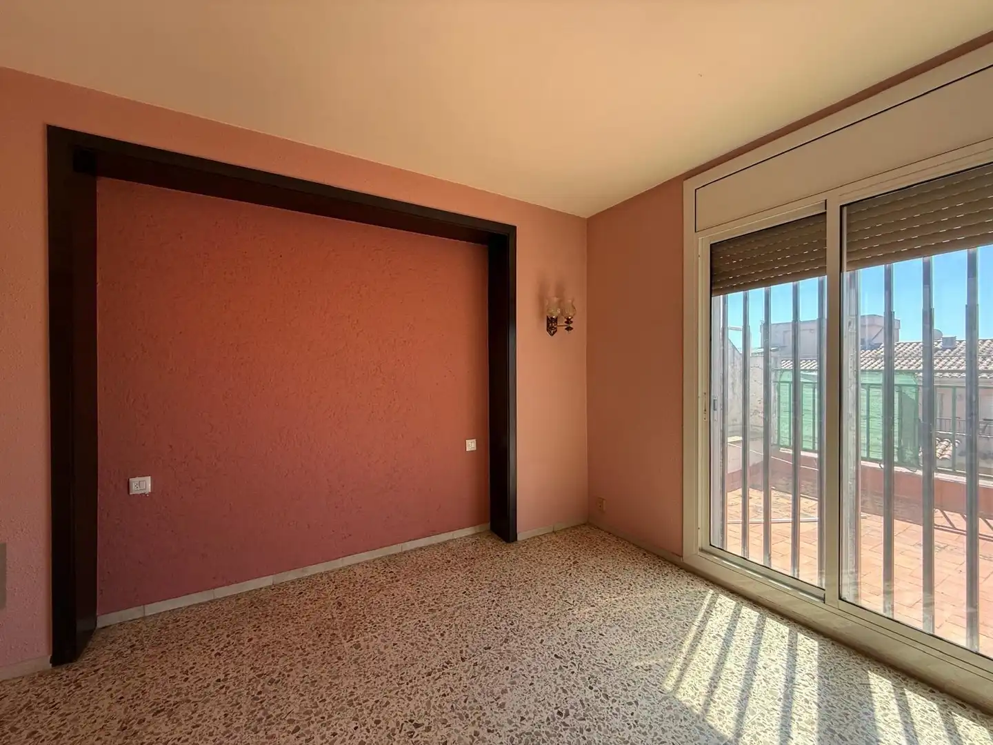 Piso en venta en El Vendrell