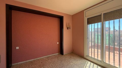 Foto 3 de Piso en venta en Centre, El Vendrell