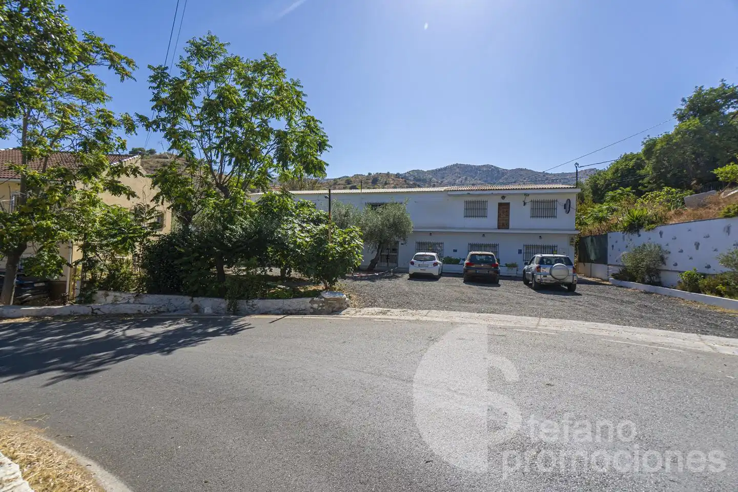 Locale commerciale in vendita a MA-3101, imagen 12