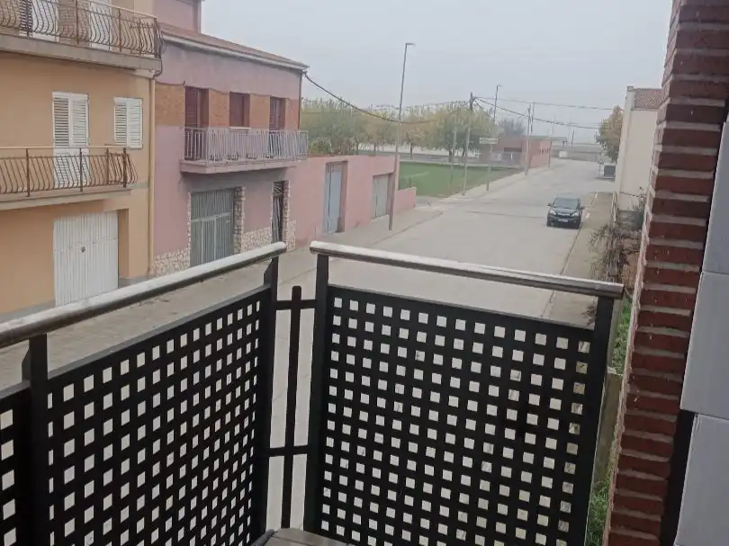 Wohnung mit Aufzug zum Verkauf in passeig sant jordi 3, imagen 2