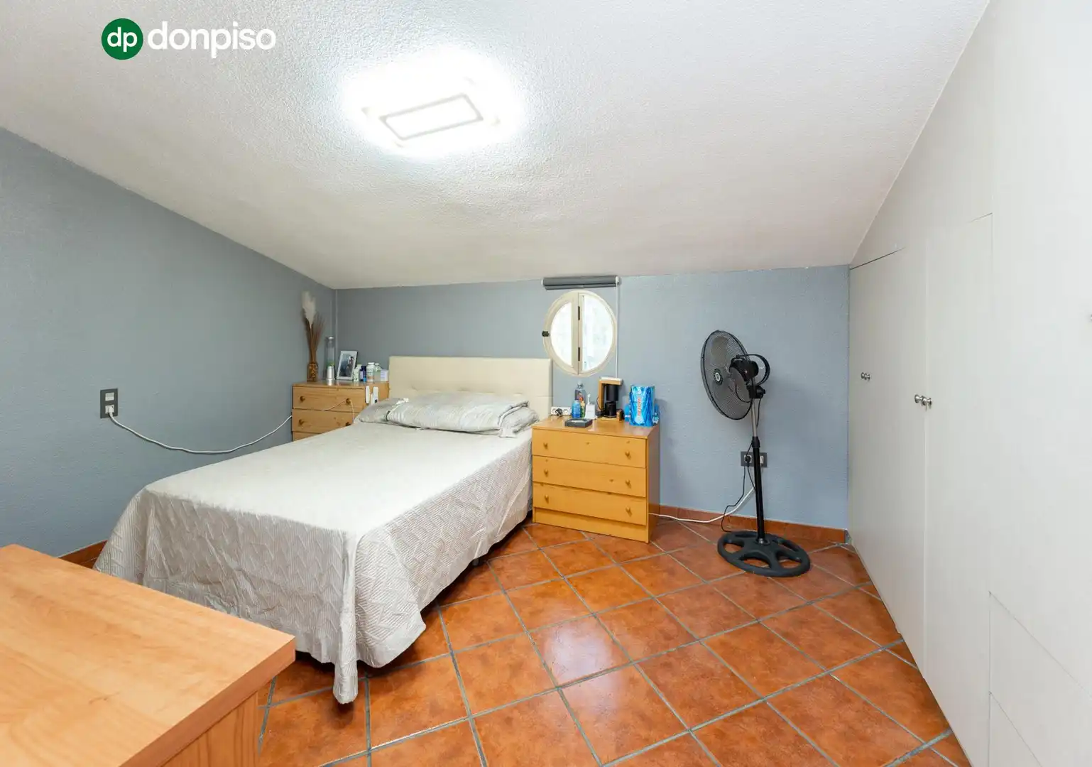 Casa a schiera con piscina in vendita a Calle los Huertos #7, imagen 25