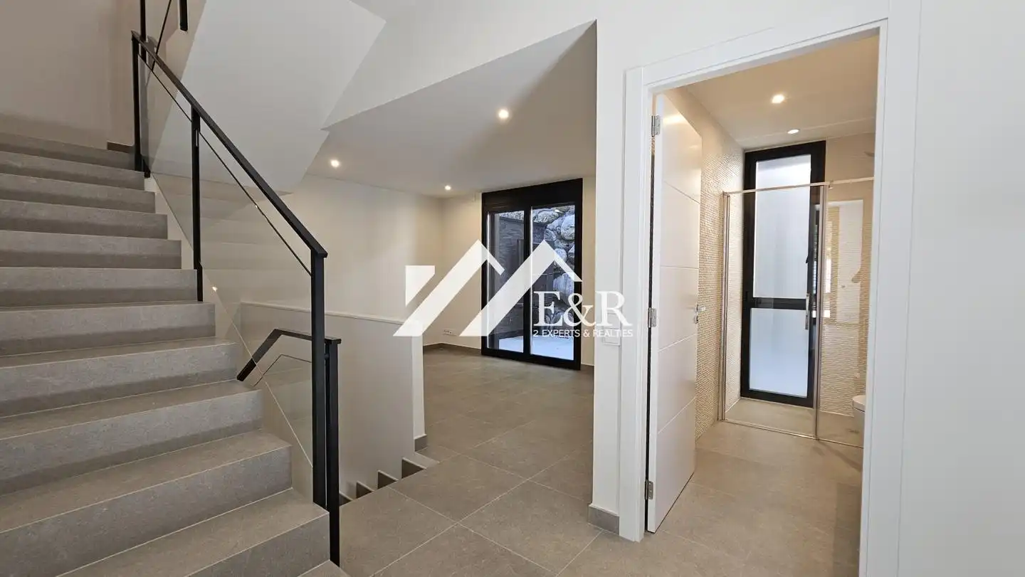 Haus zum Verkauf in ., imagen 21