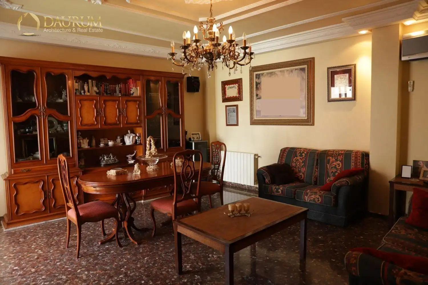 Villa zum Verkauf in Poliesportiu, imagen 3