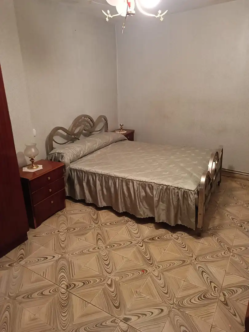 Maison mitoyenne avec jardin à vendre à Calle Vallejo 17, imagen 4