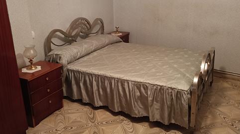 Photo 4 of Single-family semi-detached for sale in Calle Vallejo, 17, Torija, Guadalajara