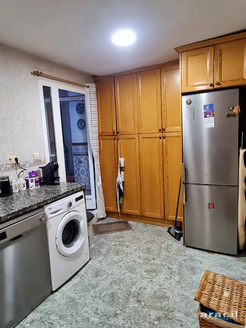 Flat for sale in Carrer Sant Francesc 39, imagen 7