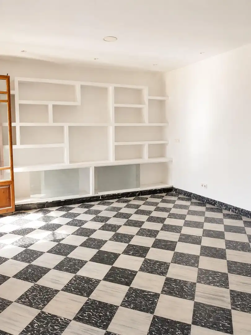 Flat for sale in  Palma de Mallorca  with Terrace