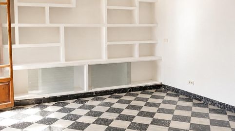 Photo 4 of Flat for sale in Son Armadans, Palma de Mallorca
