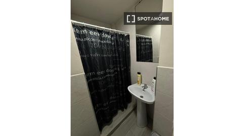 Foto 2 de Pis per a compartir a Marxalenes,  Valencia Capital