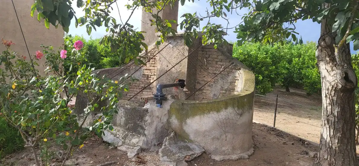 Country house for sale in N/A, imagen 5
