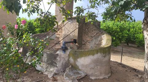 Photo 5 of Country house for sale in N/a, Bítem, Tarragona