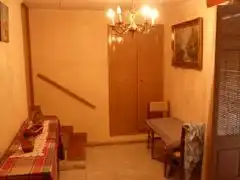 Haus zum Verkauf in LA CREU 5, imagen 5