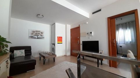 Foto 3 de Piso en venta en Centre, Arenys de Mar