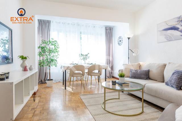 Piso en Venta en Calle Caramanta en Pinar del Rey