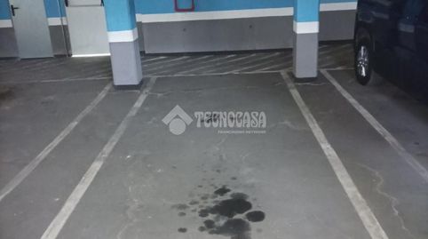 Photo 2 of Garage for sale in Centro, Rivas-Vaciamadrid