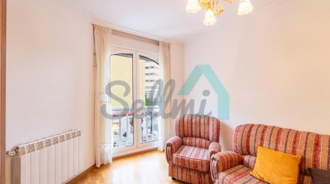 Photo 4 of Flat for rent in Fernando Villaamil, Teatinos - Los Prados, Oviedo