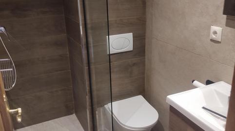 Foto 2 de Apartament per a compartir a Zona Concordia, Valencia