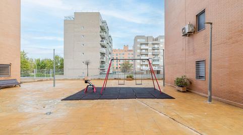 Foto 3 de Pis en venda a Paseo de las Provincias, Urbanizaciones, Rivas-Vaciamadrid