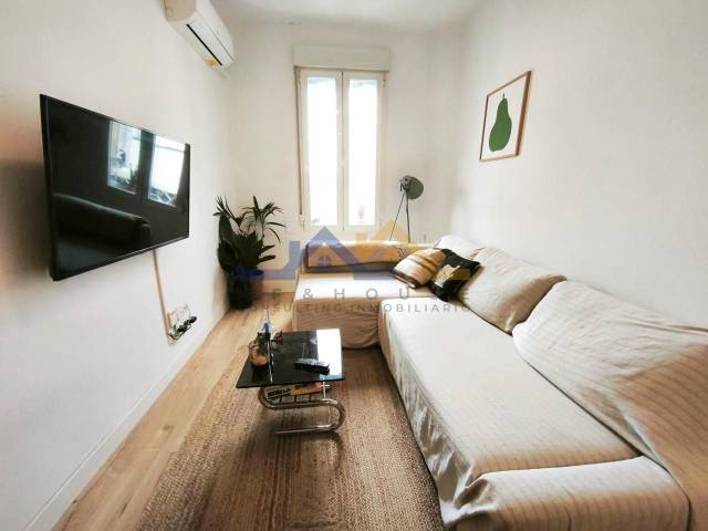 Loft en Venta en Peña Rubia en San Diego