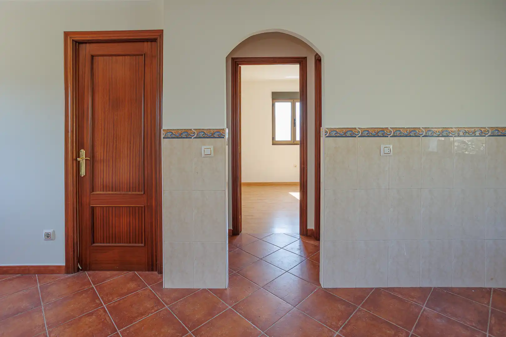 Maison rustique à vendre à Boal, imagen 7