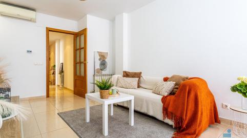 Foto 2 de Piso en venta en Calle Font, Centre, Reus