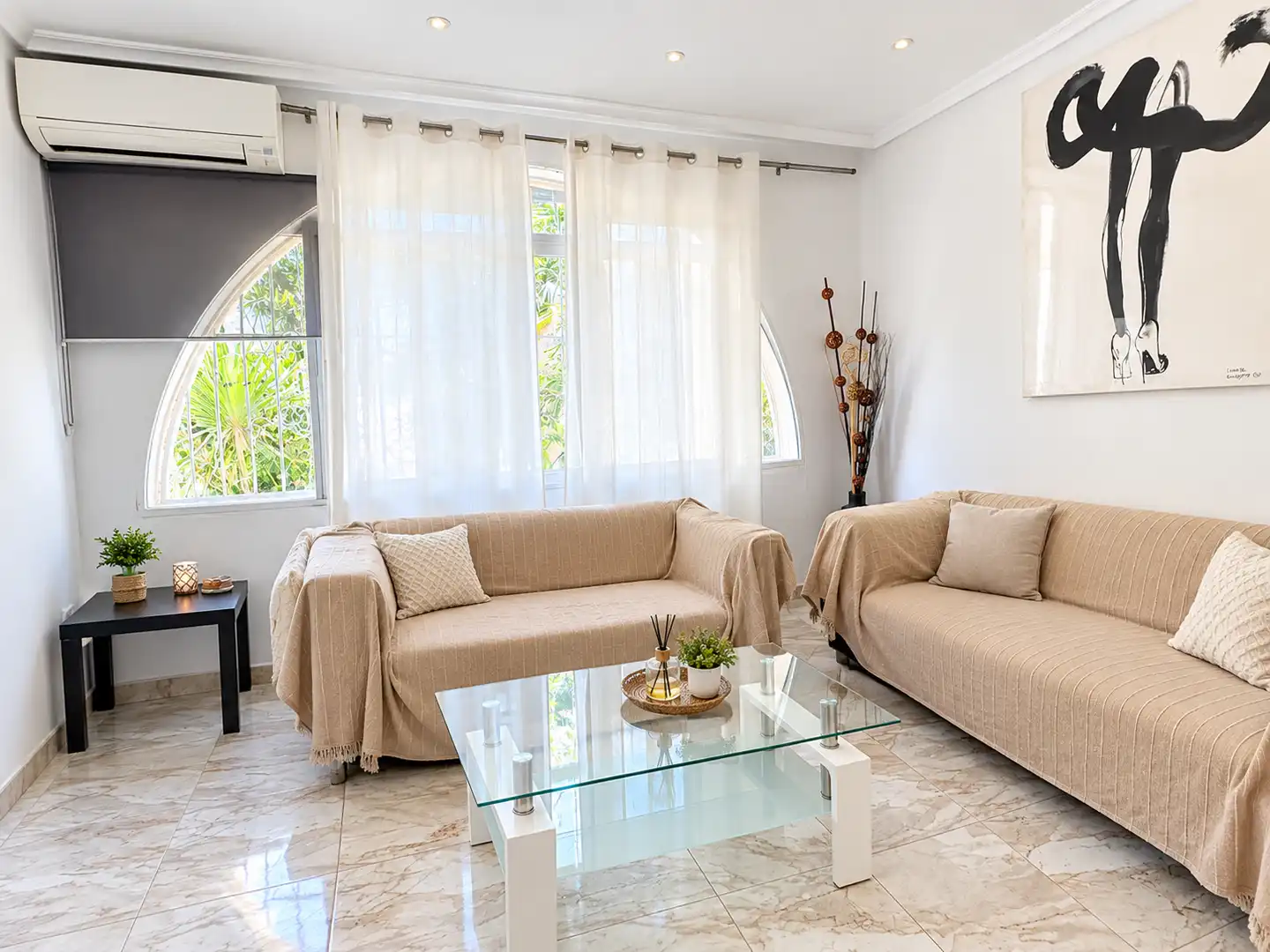 Maisonette mit Pool zum Verkauf in francisco diez martinez, imagen 7