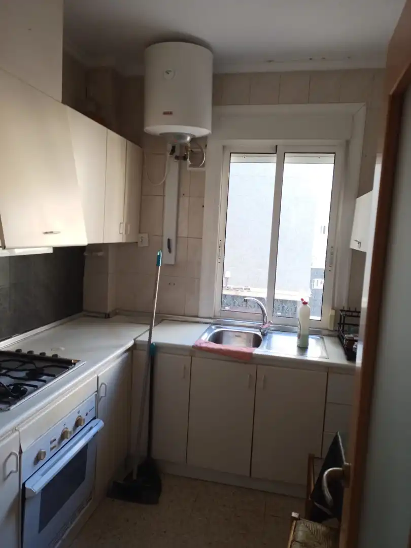 Appartement avec ascenseur à louer à Elche ciudad, imagen 14