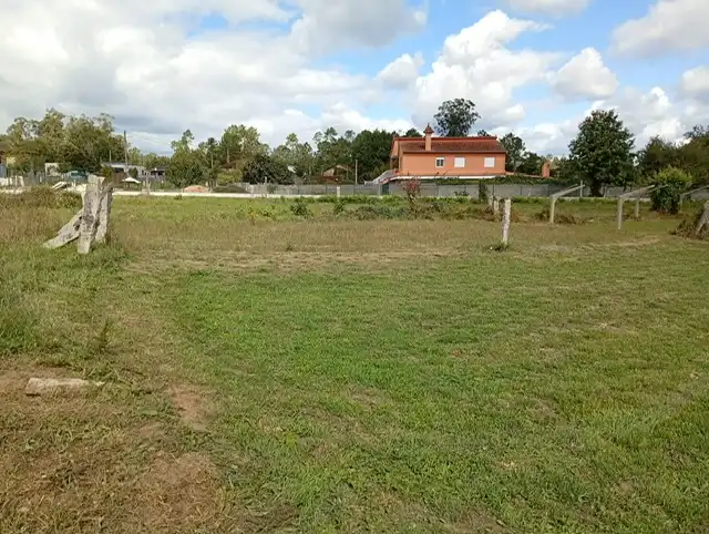 Casa en venda a Lugar Sequeiros 10, imagen 36