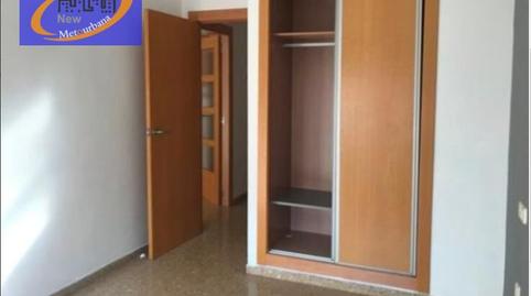 Foto 4 von Dachboden zur Miete in Utiel, Valencia