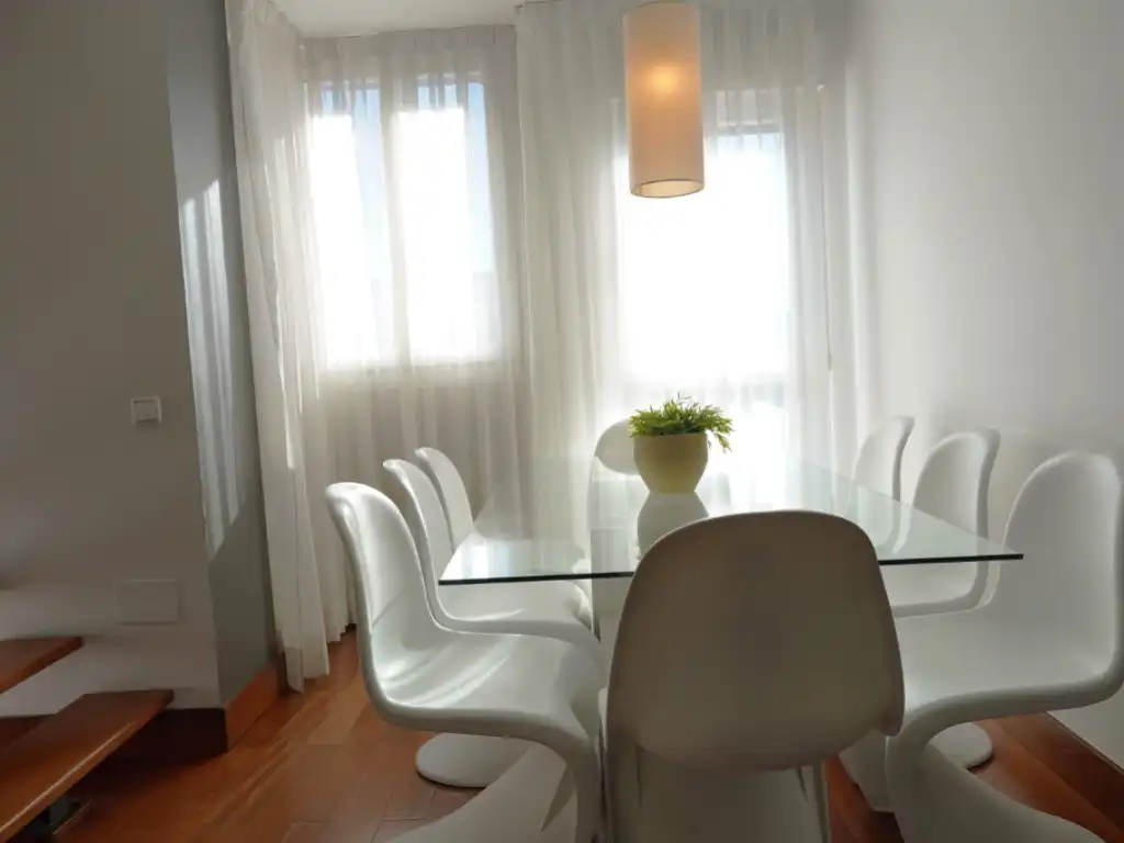 Duplexes for sale in Avenida Ordesa, Boltaña