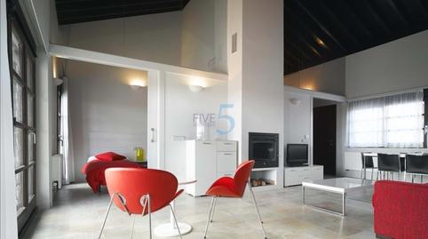 Foto 3 de Casa o xalet en venda a Urbanización Peraleja Golf, Jerónimo y Avileses, Murcia