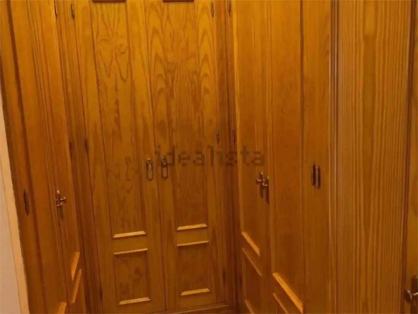 Casa adosada en venta en Nerja con Aire acondicionado y Piscina